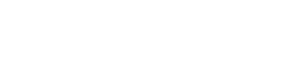 Albergo diffuso a Frosolone